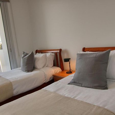 Phaedrus Living Coral Suites Aquatic Larnaca Esterno foto