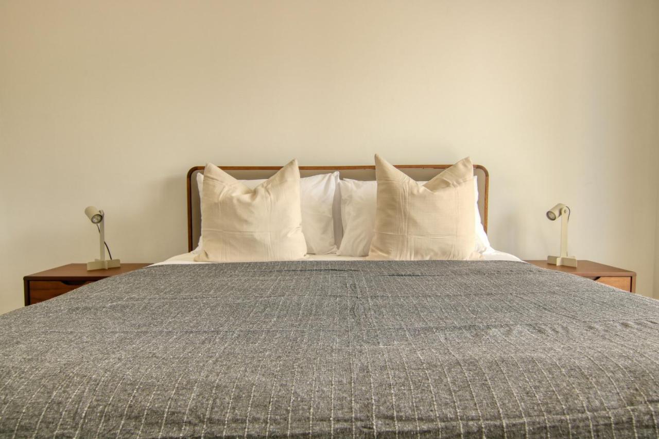 Phaedrus Living Coral Suites Aquatic Larnaca Esterno foto
